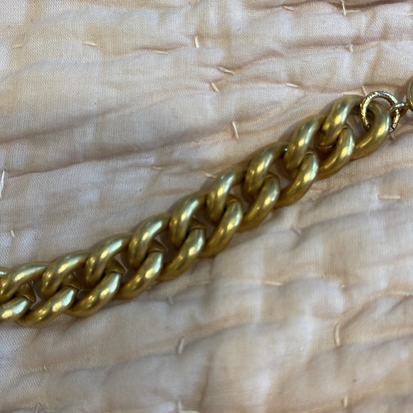 Unworn Catherine Popesco bracelet from France - Picture 3 of 4